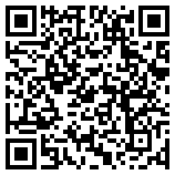 QR Code for Payne Crest Electric in Gentry, AR 72734