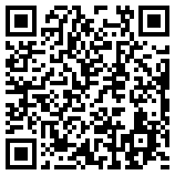 QR Code for Phantom Car Audio in Rogers, AR 72756