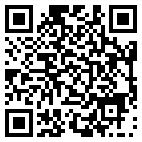 QR Code for Police in Dierks, AR 71833