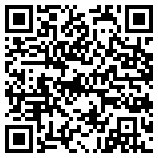 QR Code for Positrack Software in Ozark, AR 72949