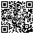 QR Code for Powell Auction in Searcy, AR 72143