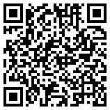 QR Code for Power Supply Electrical in Wynne, AR 72396