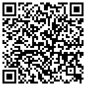 QR Code for Prairie Grove Schools in Prairie Grove, AR 72753