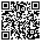 QR Code for Prime Line in Malvern, AR 72104