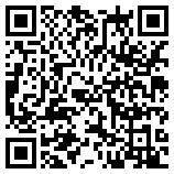 QR Code for Ranch House Cafe in Maynard, AR 72444