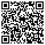 QR Code for Red Leopard Boutique in Fort Smith, AR 72903