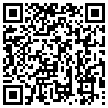 QR Code for Rogers Group - Main Office in Conway, AR 72032