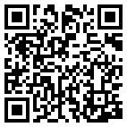 QR Code for Sears in Ash Flat, AR 72513