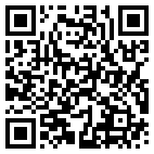 QR Code for Sideco Inc in North Little Rock, AR 72113