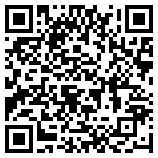 QR Code for Smith Mapping Service in Kingsland, AR 71652