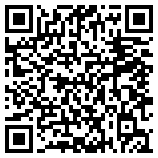 QR Code for Michael G Smith Atty in Little Rock, AR 72201