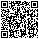 QR Code for Son-Light Electric in Russellville, AR 72802