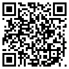 QR Code for Sonic in England, AR 72046