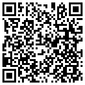 QR Code for Southeast Bradley Co Water Assoc in Hermitage, AR 71647