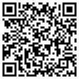 QR Code for State of Arkansas in Lonoke, AR 72086