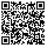 QR Code for Stellar Software in Harrison, AR 72601