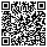 QR Code for Storage Barn in Hampton, AR 71744