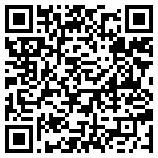 QR Code for Graham Talley Atty in Little Rock, AR 72201
