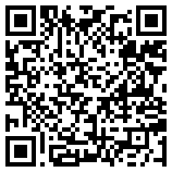 QR Code for Techzilla in Cabot, AR 72023