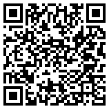 QR Code for Tolleson Elem School in Jacksonville, AR 72076