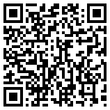 QR Code for US Ammozone - OR in Flippin, AR 72634