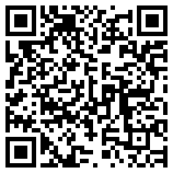 QR Code for United States Government in Harrison, AR 72601