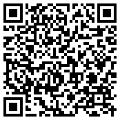 QR Code for VZW at Sams Club #08266 in North Little Rock, AR 72117