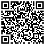 QR Code for A-1 Equity Builders in Little Rock, AR 72201