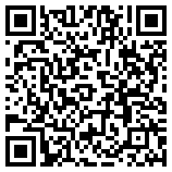 QR Code for Abba Adoption in Little Rock, AR 72223