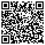 QR Code for Abd Tree Experts in Gamaliel, AR 72537