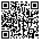 QR Code for Academy Sports & Outdoors in Little Rock, AR 72211