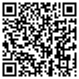 QR Code for Rac Acceptance in Conway, AR 72032
