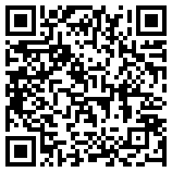 QR Code for Access Storage Center in Benton, AR 72019