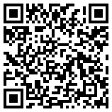 QR Code for Acme Pest Management in Jonesboro, AR 72404