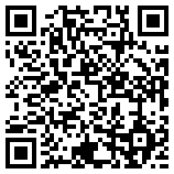 QR Code for Action Pest Solutions in Rogers, AR 72758