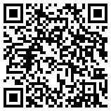 QR Code for Adt Security Services in Hot Springs National Park, AR 71913