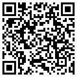 QR Code for Air Compressor Services in Springdale, AR 72762
