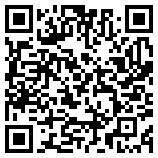 QR Code for Alltel Grey Hawk Cell Site in Cabot, AR 72023