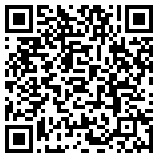 QR Code for Alumni Mini Storage in Hiwasse, AR 72739