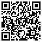 QR Code for AR State Da in LITTLE ROCK, AR 72201