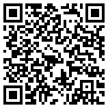 QR Code for Arkansas Deck Company in Searcy, AR 72143