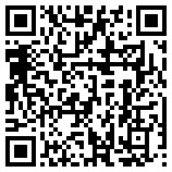 QR Code for Arkansaw Tree Service - FT. Smith Area-Van Buren-River Valley-Se Oklahoma in Fort Smith, AR 72902