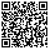 QR Code for Artistic Edge in Little Rock, AR 72205
