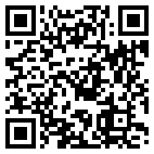 QR Code for Auto Easy in Springdale, AR 72764