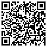 QR Code for Baldor Electric in Fort Smith, AR 72903