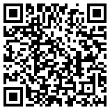 QR Code for Bearden Public Library in Bearden, AR 71720
