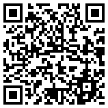 QR Code for Bedford Camera & Video in Little Rock, AR 72201