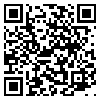QR Code for Business Network Solutions in Conway, AR 72034