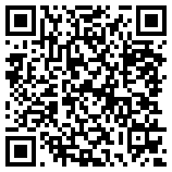QR Code for Browning Redi Mix - Office: in Beebe, AR 72012