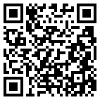 QR Code for Brush Farms in Rogers, AR 72756